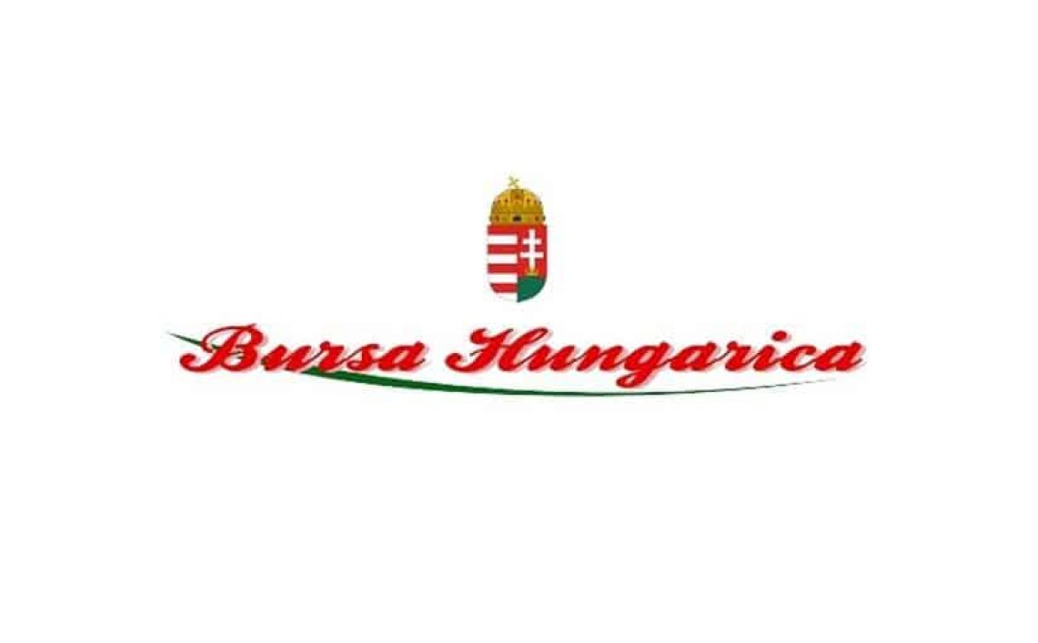 Bursa Hungarica